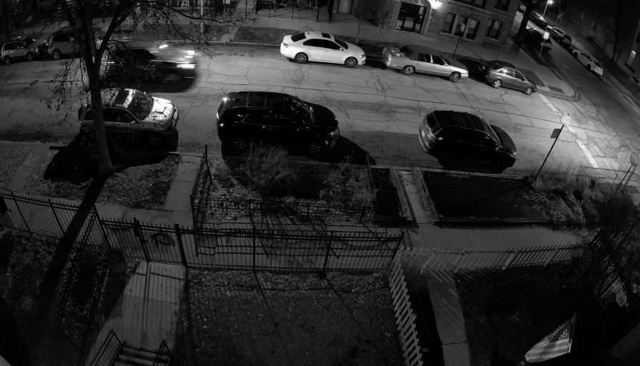 Reolink Camera Two_01_Reolink Home Hub One_20251223201103.jpg